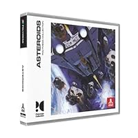 Amazon.co.jp: Polymega コレクションBREAKER'S【Vol.7】7